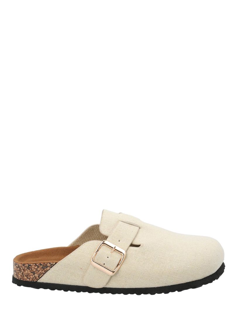 Sueco-Mujer-Gia-Beige-Azaleia