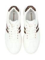 Zapatilla-Mujer-Adiela-Blanco-Leopardo-Azaleia
