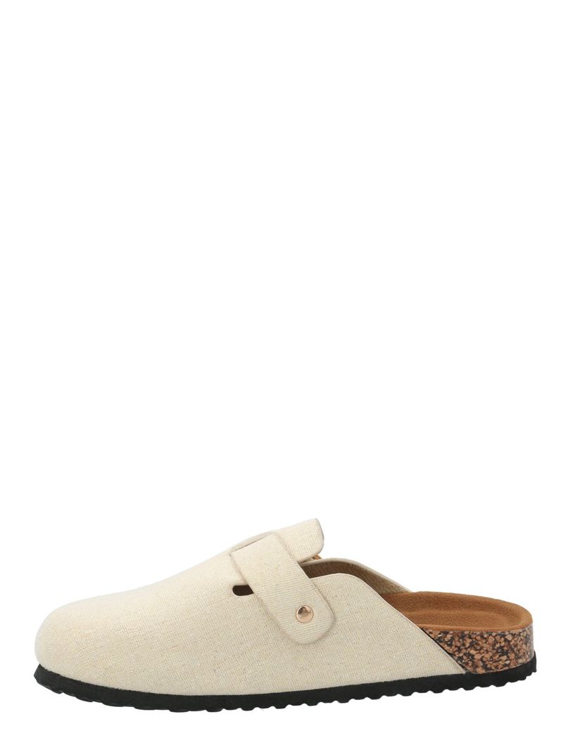 Sueco-Mujer-Gia-Beige-Azaleia