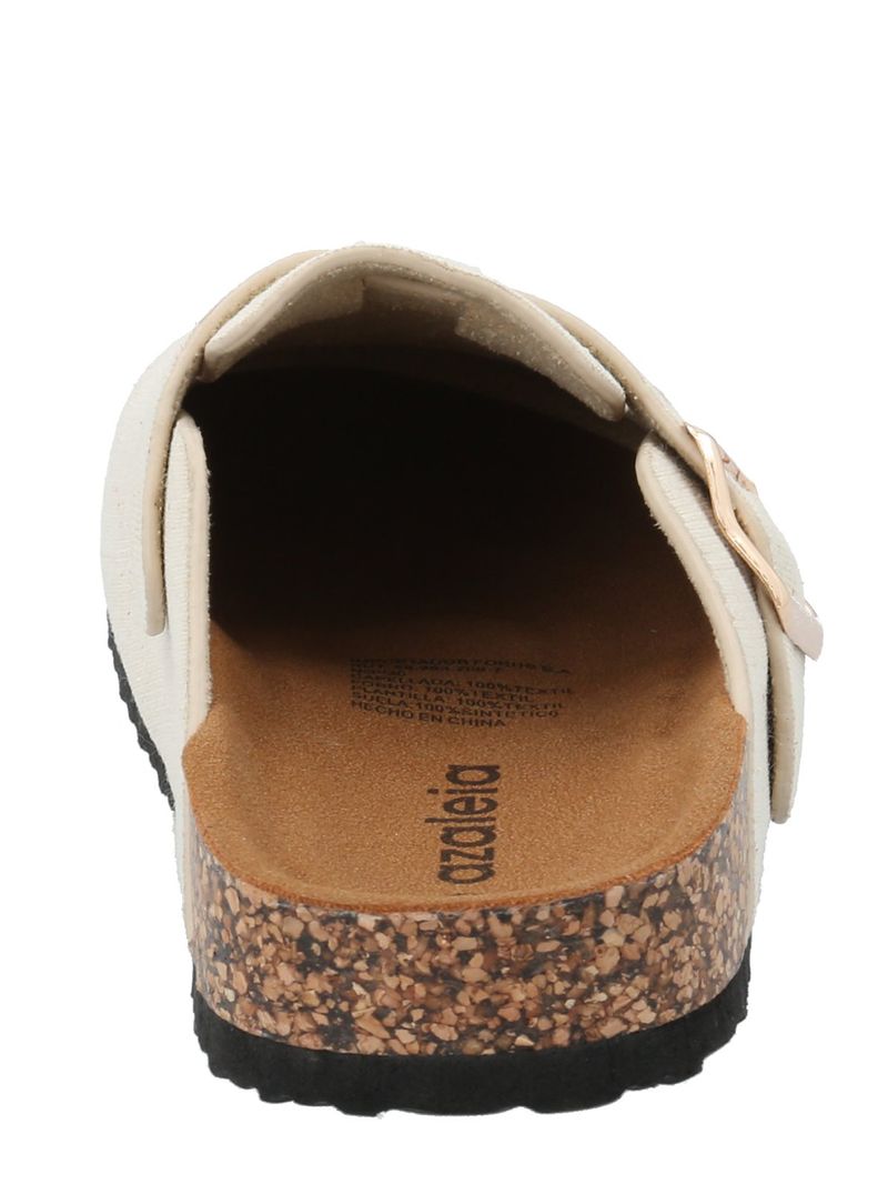 Sueco-Mujer-Gia-Beige-Azaleia