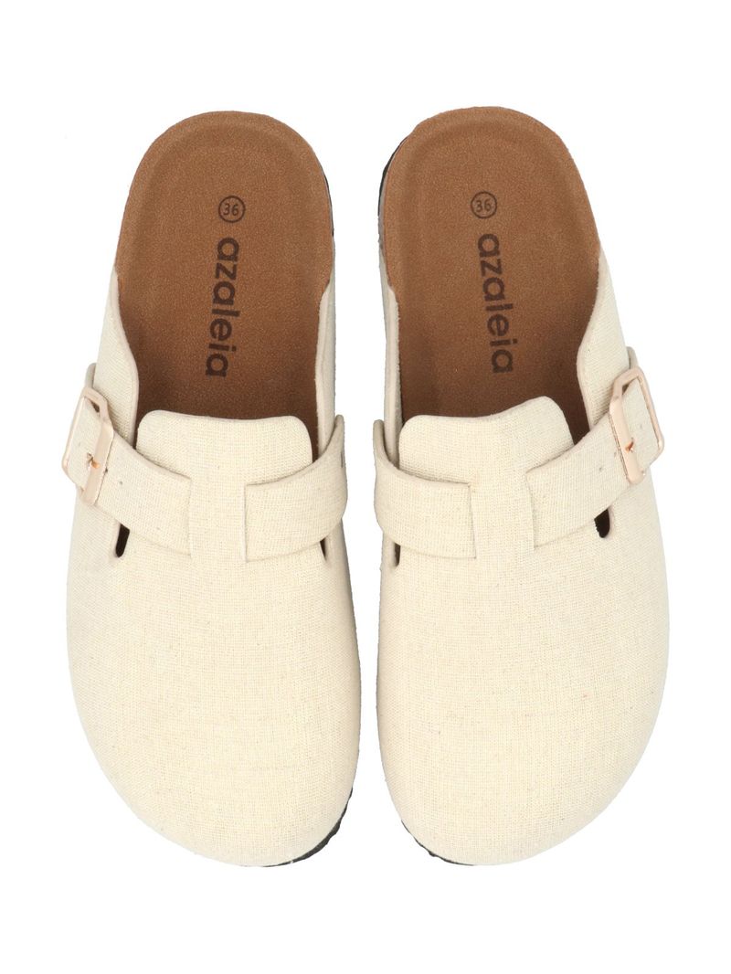 Sueco-Mujer-Gia-Beige-Azaleia