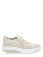 Zapatilla-Mujer-Eden-Beige-Azaleia