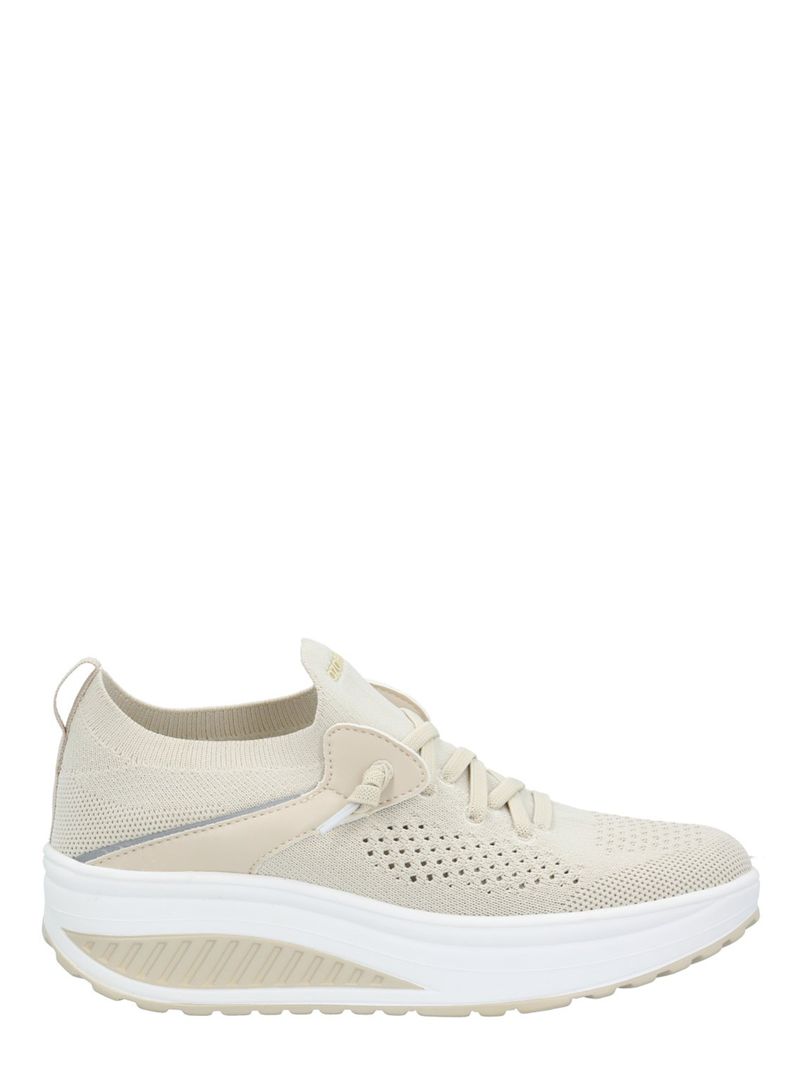 Zapatilla-Mujer-Eden-Beige-Azaleia
