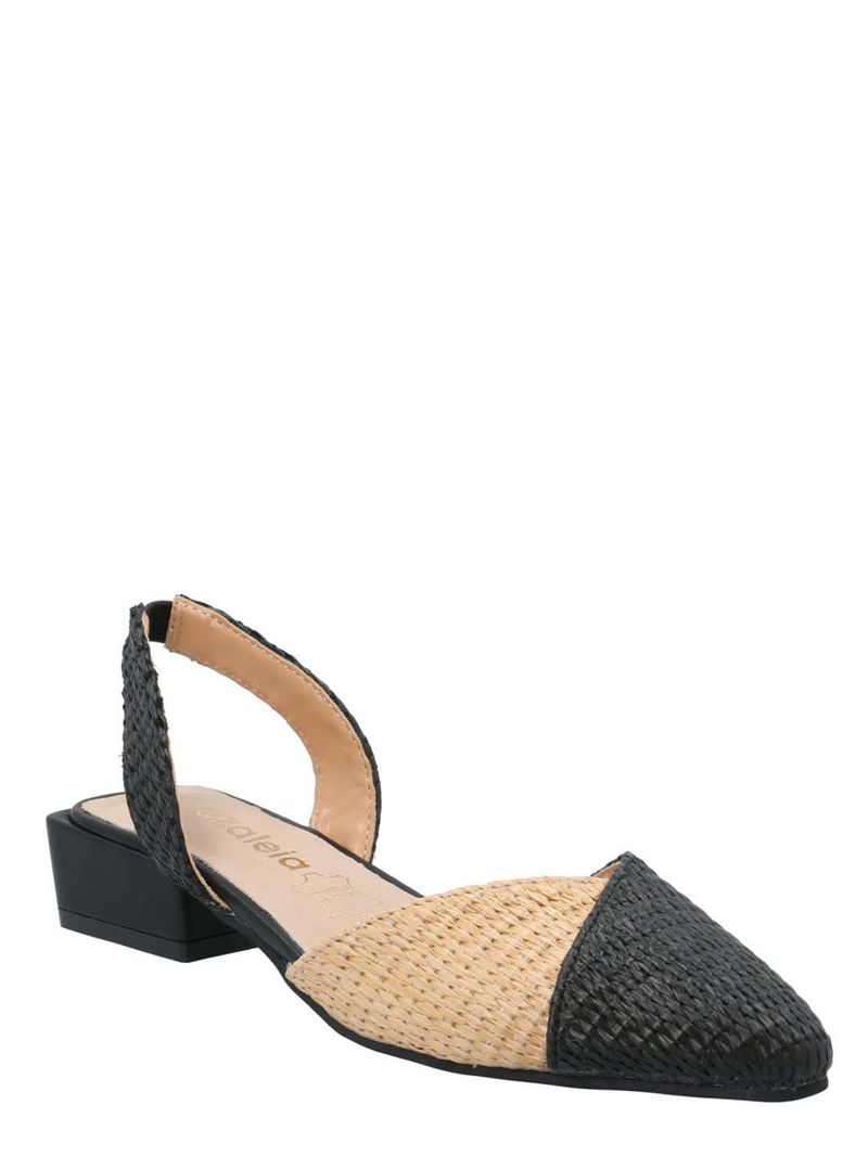 Zapato-Mujer-Ranisa-Negro-Azaleia