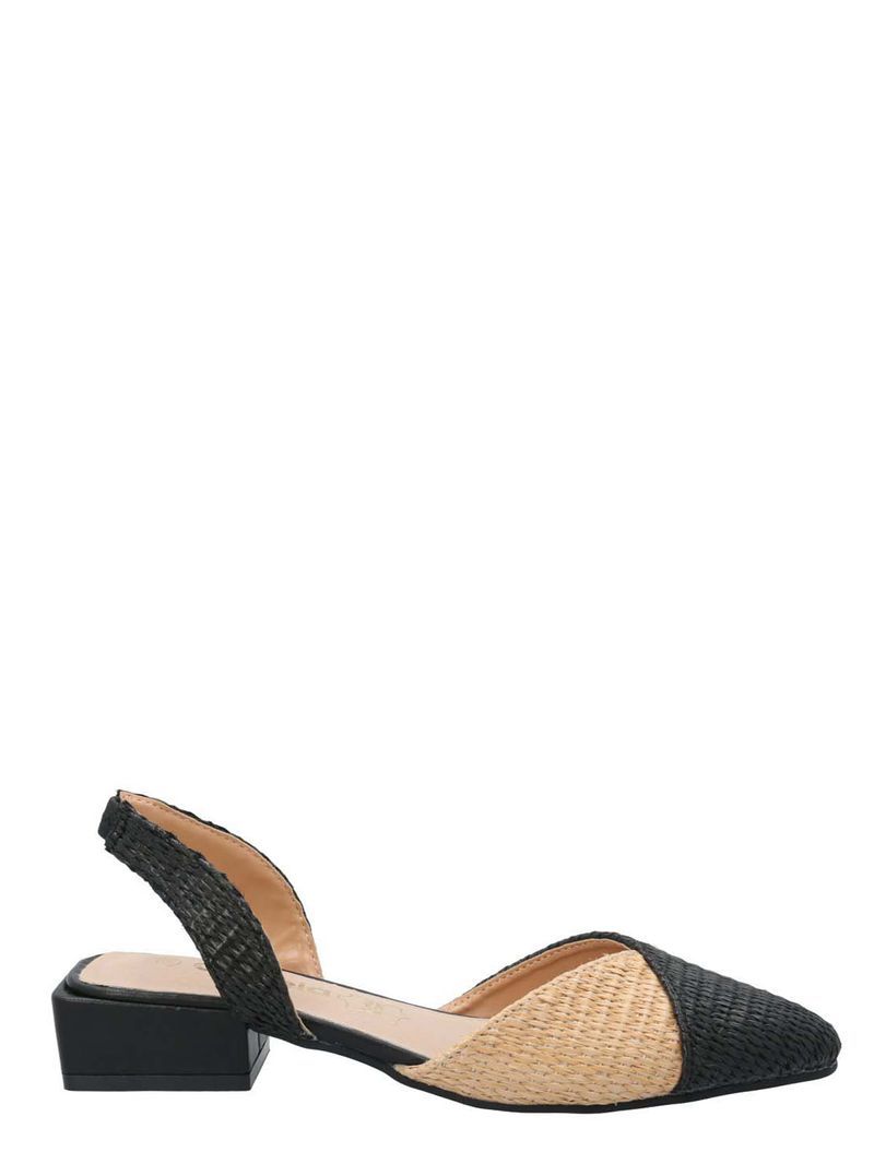 Zapato-Mujer-Ranisa-Negro-Azaleia