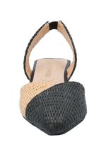 Zapato-Mujer-Ranisa-Negro-Azaleia