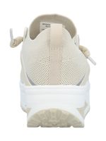 Zapatilla Mujer Eden Beige Azaleia