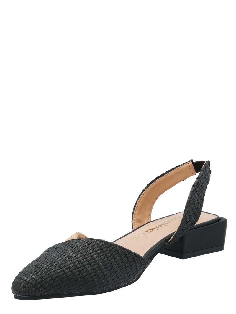 Zapato-Mujer-Ranisa-Negro-Azaleia