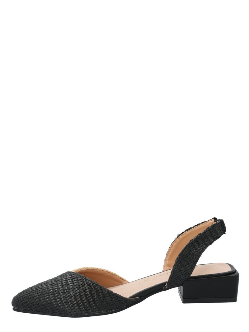 Zapato-Mujer-Ranisa-Negro-Azaleia