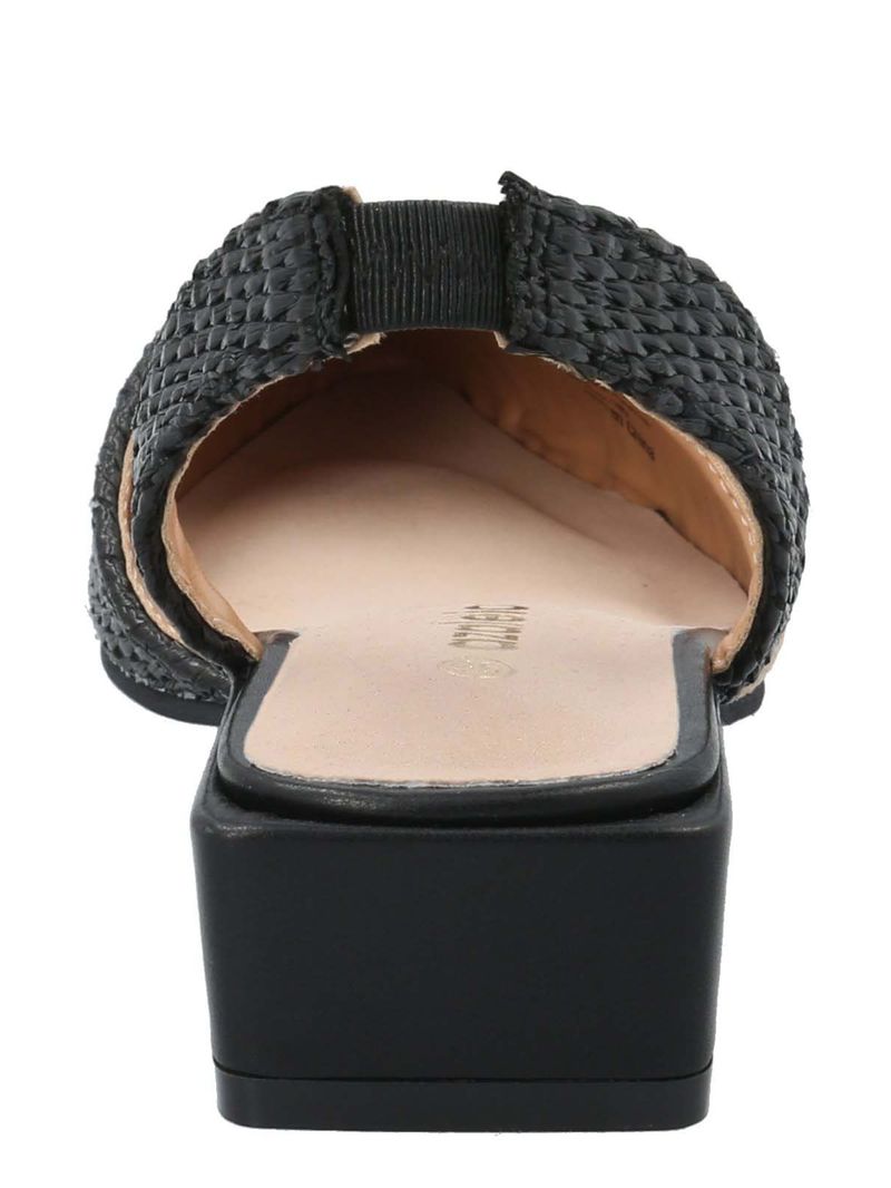 Zapato-Mujer-Ranisa-Negro-Azaleia
