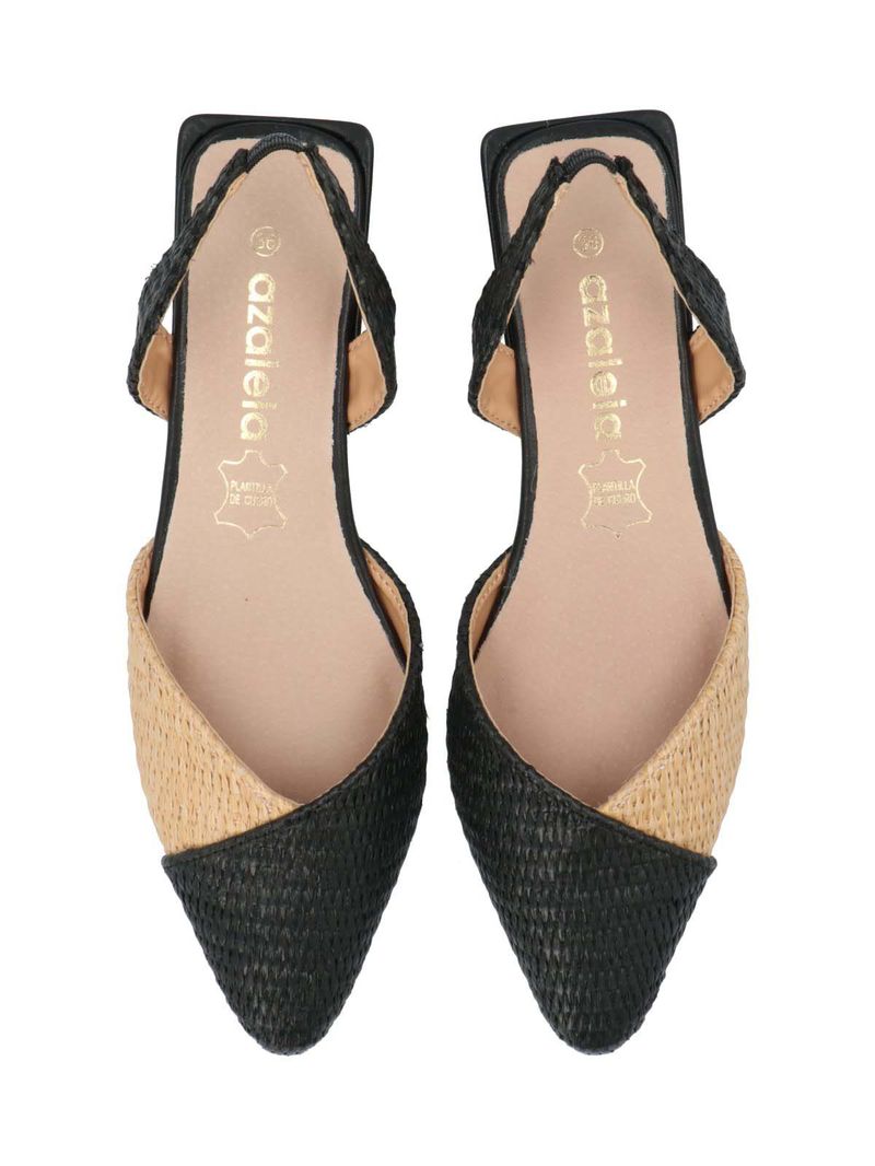 Zapato-Mujer-Ranisa-Negro-Azaleia