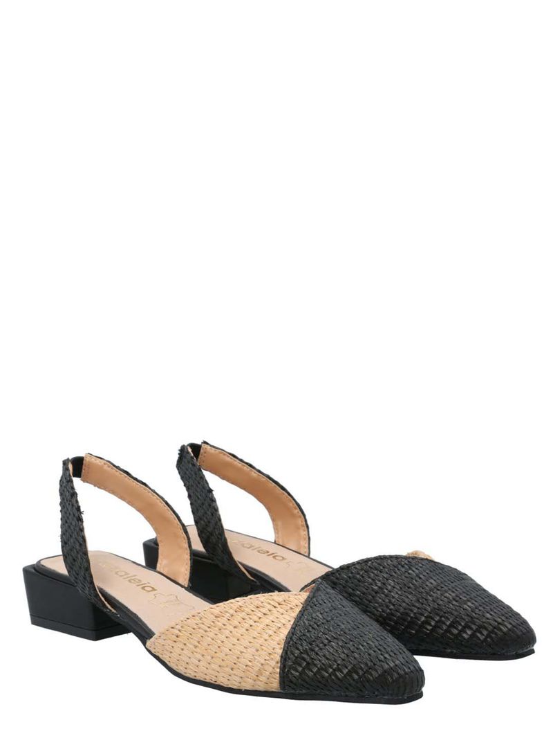 Zapato-Mujer-Ranisa-Negro-Azaleia