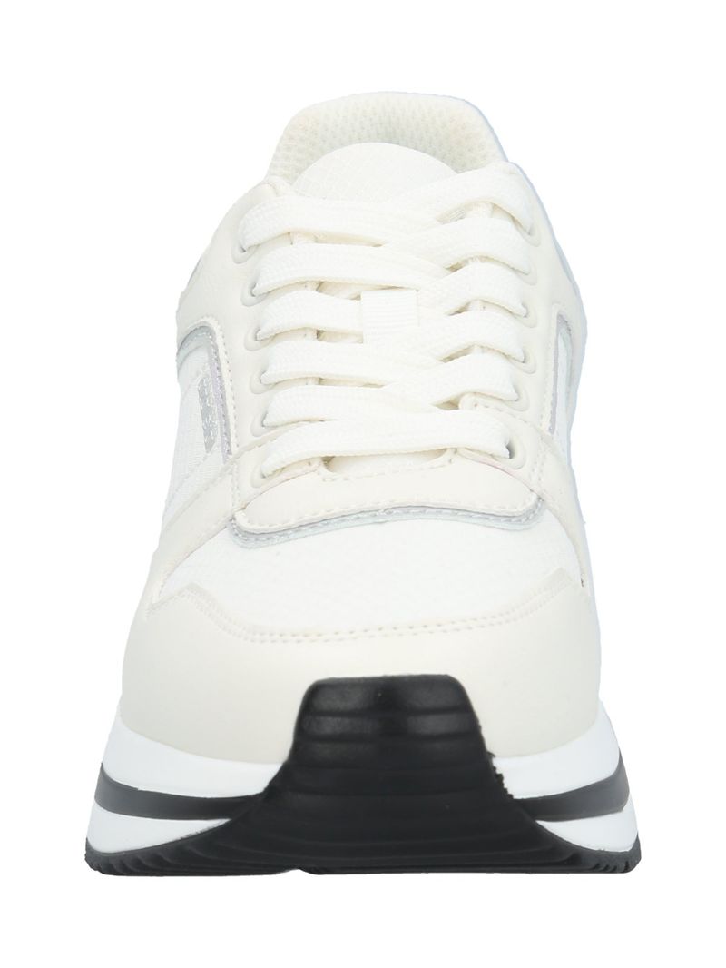 Zapatilla-Mujer-Edna-Blanco-Azaleia