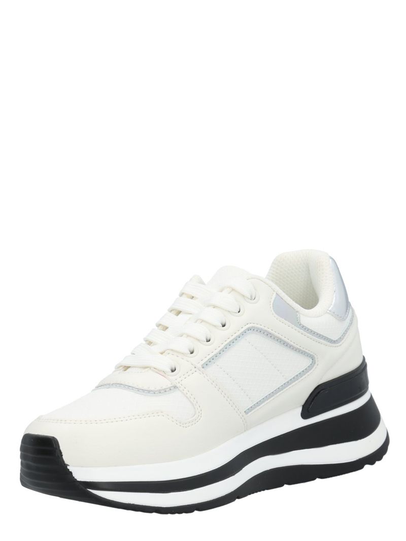 Zapatilla-Mujer-Edna-Blanco-Azaleia