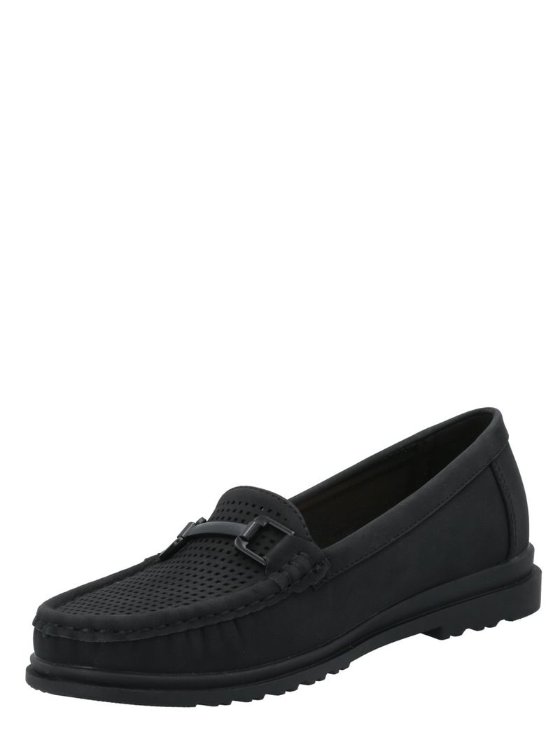 Zapato-Mujer-Hila-Negro-Azaleia