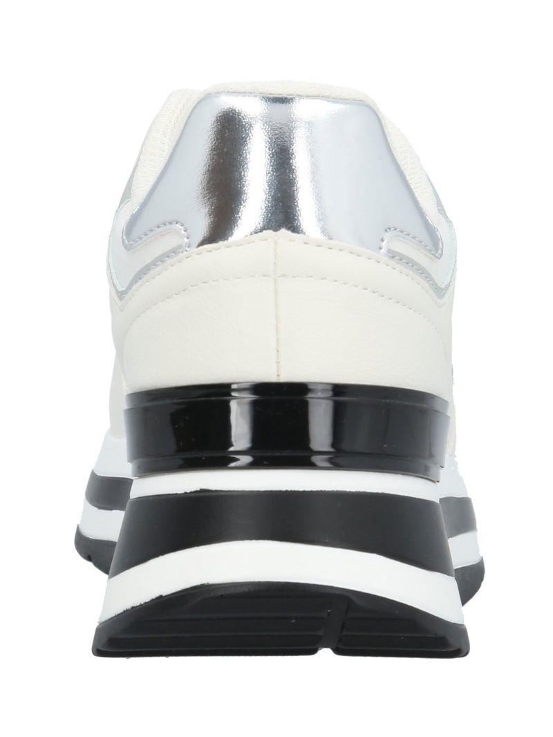 Zapatilla-Mujer-Edna-Blanco-Azaleia