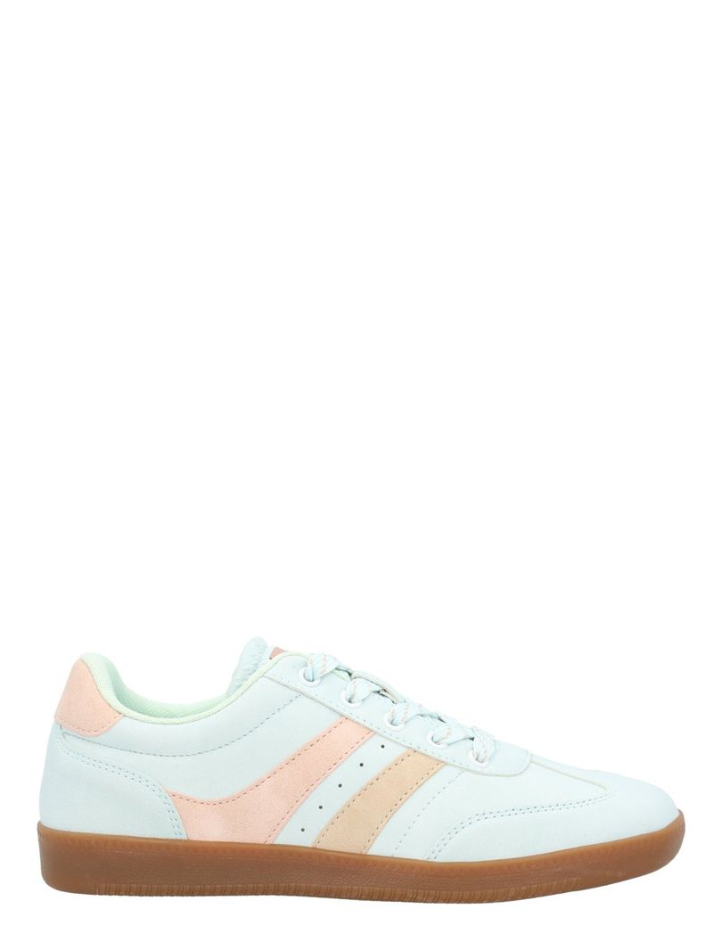 Zapatilla-Mujer-Gera-Menta-Beige-Azaleia