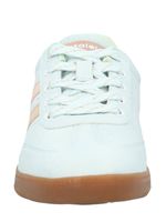 Zapatilla-Mujer-Gera-Menta-Beige-Azaleia
