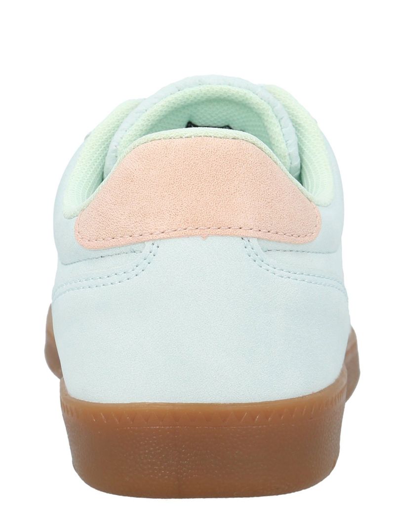 Zapatilla-Mujer-Gera-Menta-Beige-Azaleia