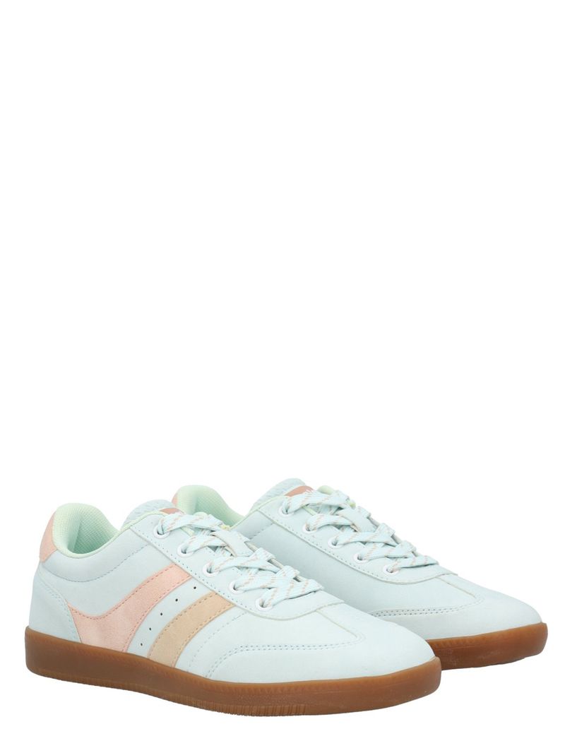 Zapatilla-Mujer-Gera-Menta-Beige-Azaleia