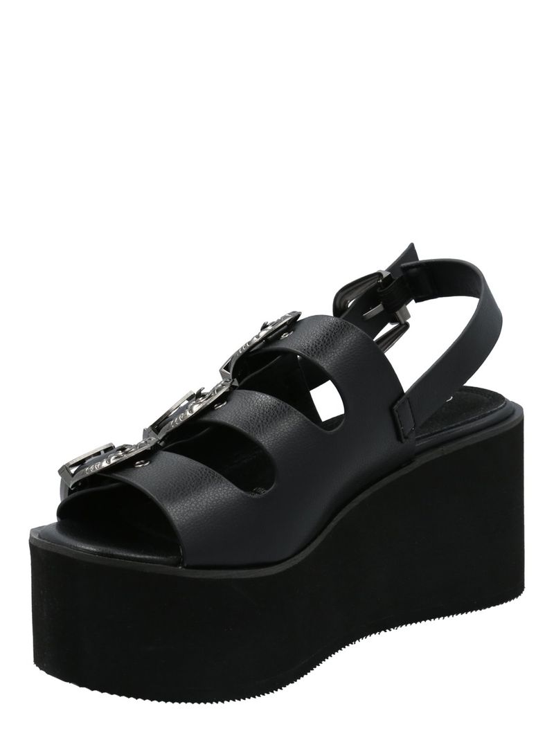 Sandalia-Mujer-Lola-Negro-Azaleia