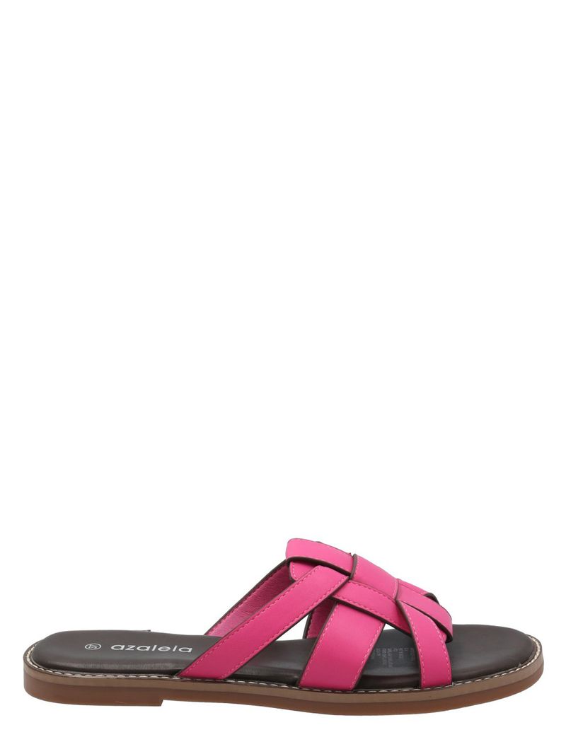 Sandalia-Mujer-Yardena-Fucsia-Azaleia