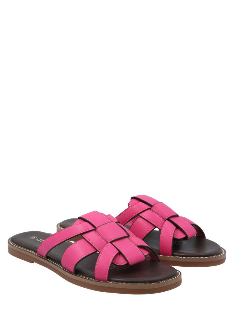 Sandalia-Mujer-Yardena-Fucsia-Azaleia