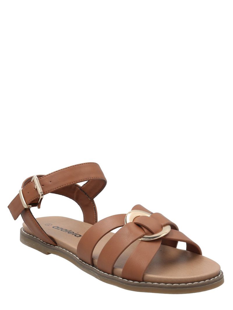 Sandalia-Mujer-Yona-Cognac-Azaleia
