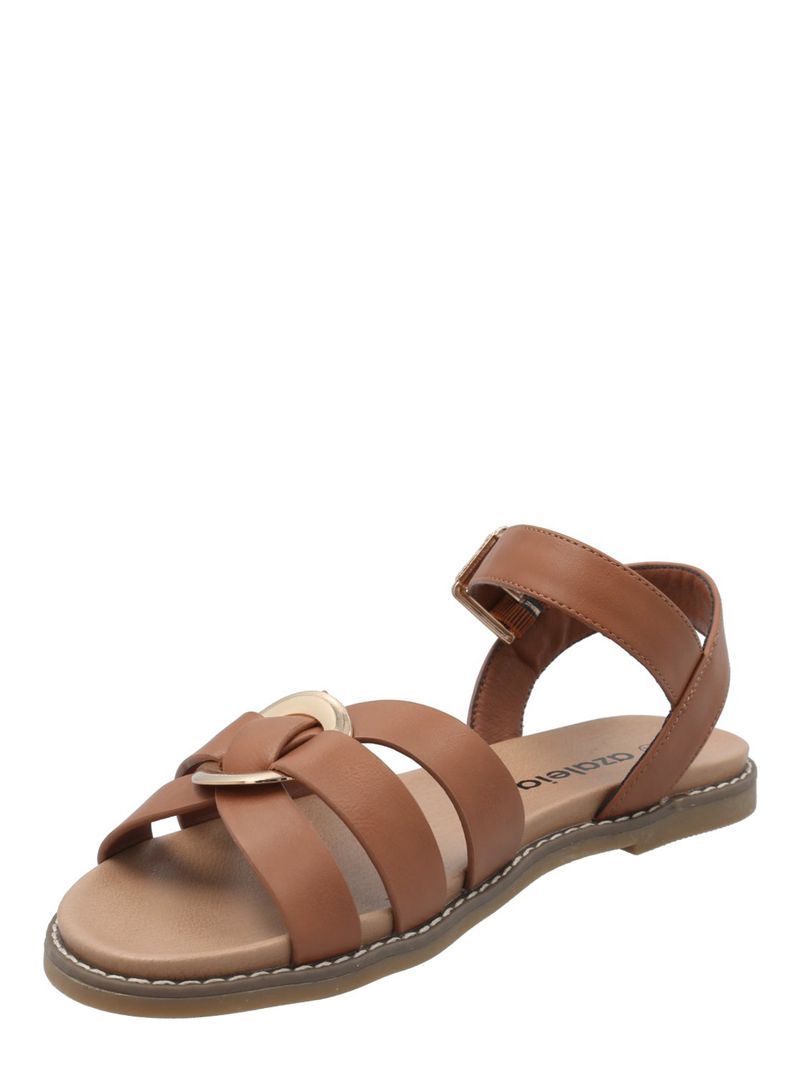 Sandalia-Mujer-Yona-Cognac-Azaleia