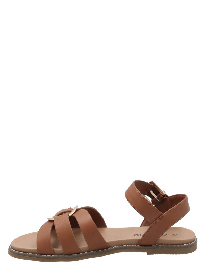 Sandalia-Mujer-Yona-Cognac-Azaleia