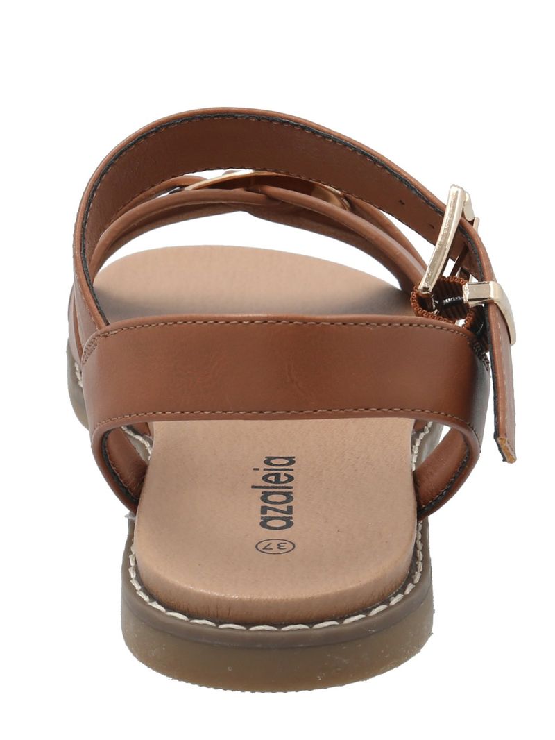 Sandalia-Mujer-Yona-Cognac-Azaleia