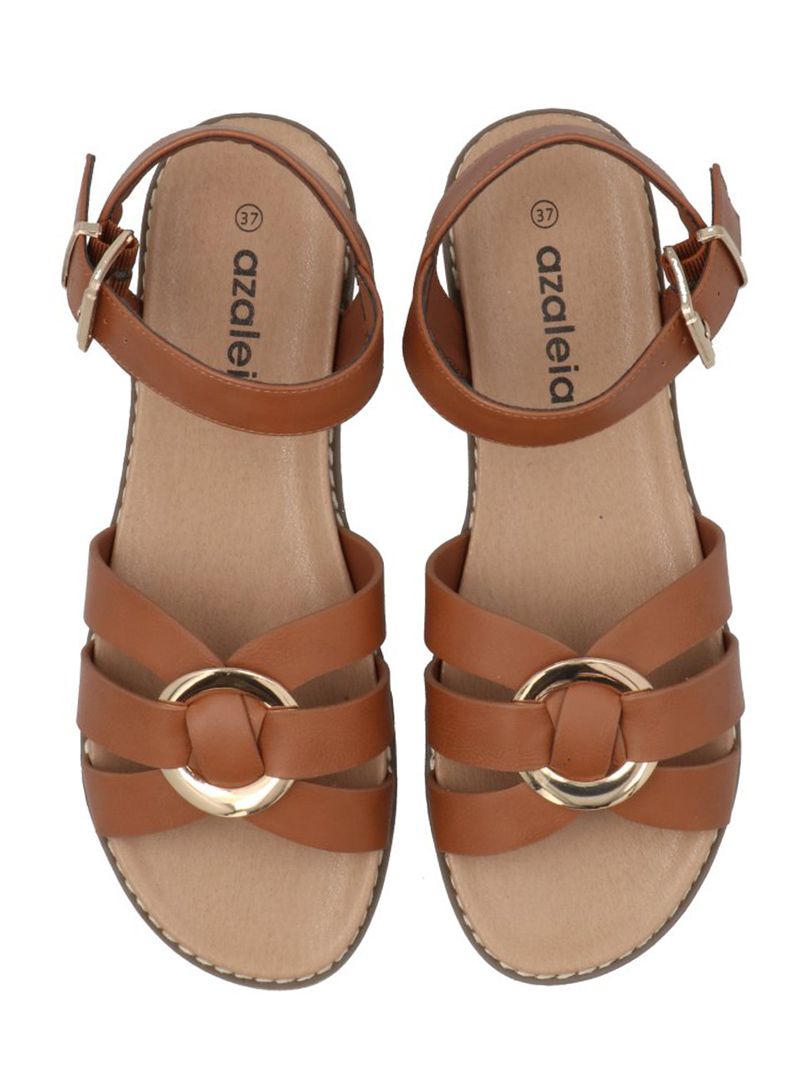 Sandalia-Mujer-Yona-Cognac-Azaleia
