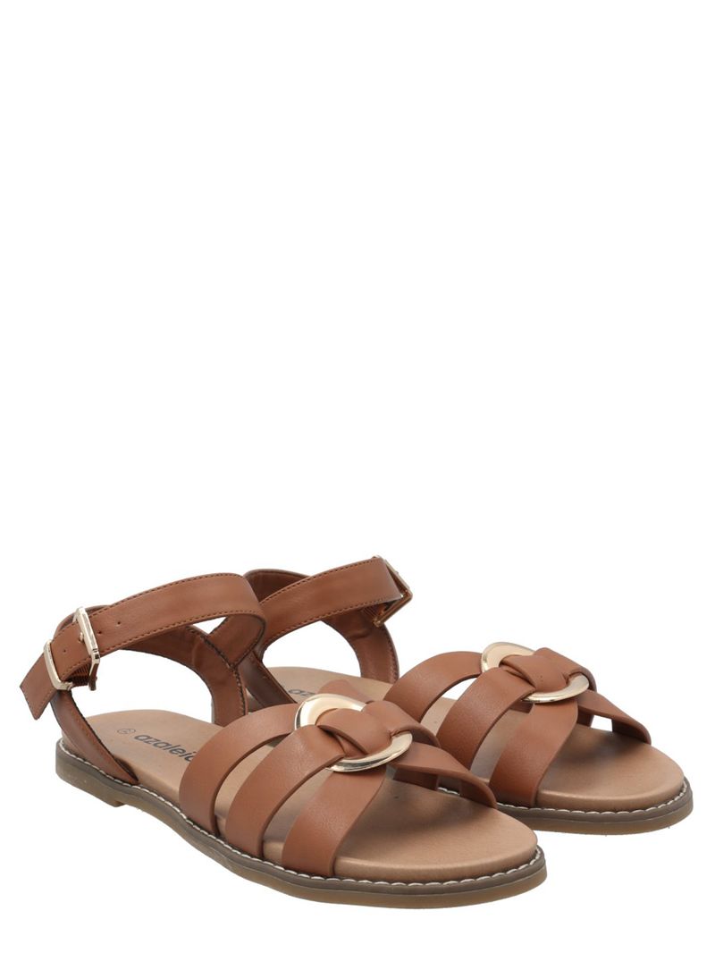 Sandalia-Mujer-Yona-Cognac-Azaleia