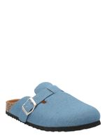 Sueco-Mujer-Gia-Denim-Azaleia
