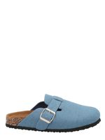 Sueco-Mujer-Gia-Denim-Azaleia