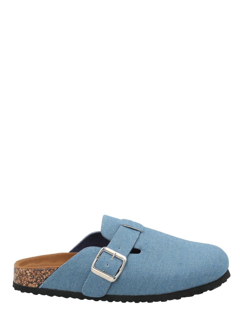 Sueco-Mujer-Gia-Denim-Azaleia