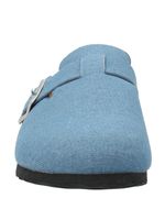 Sueco-Mujer-Gia-Denim-Azaleia