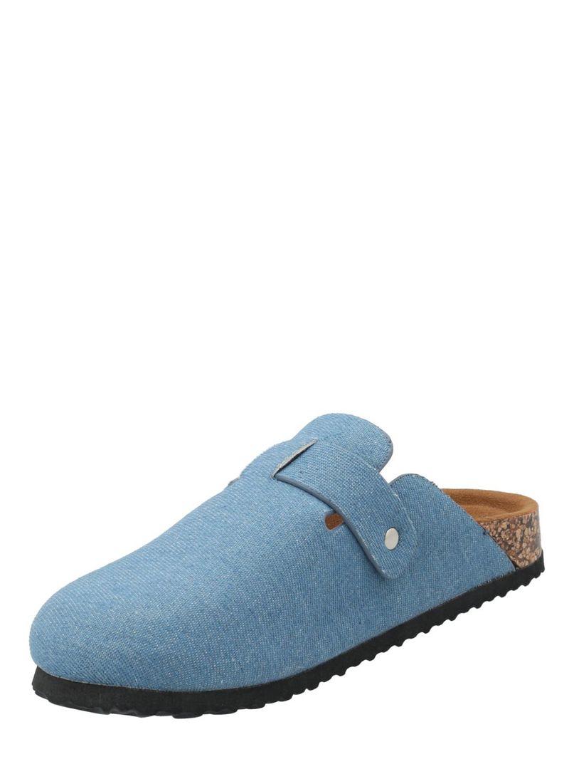 Sueco-Mujer-Gia-Denim-Azaleia