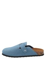 Sueco-Mujer-Gia-Denim-Azaleia