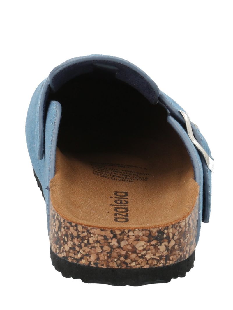 Sueco-Mujer-Gia-Denim-Azaleia