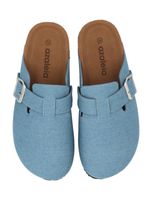 Sueco-Mujer-Gia-Denim-Azaleia
