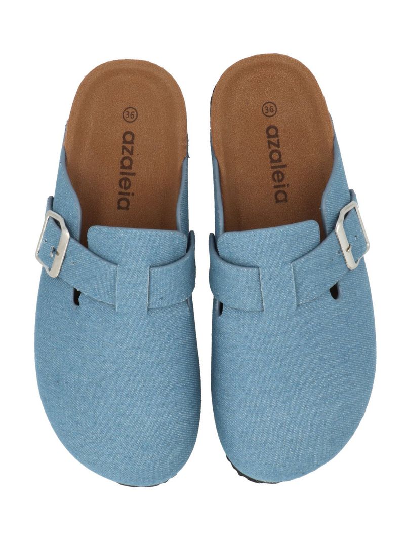 Sueco-Mujer-Gia-Denim-Azaleia