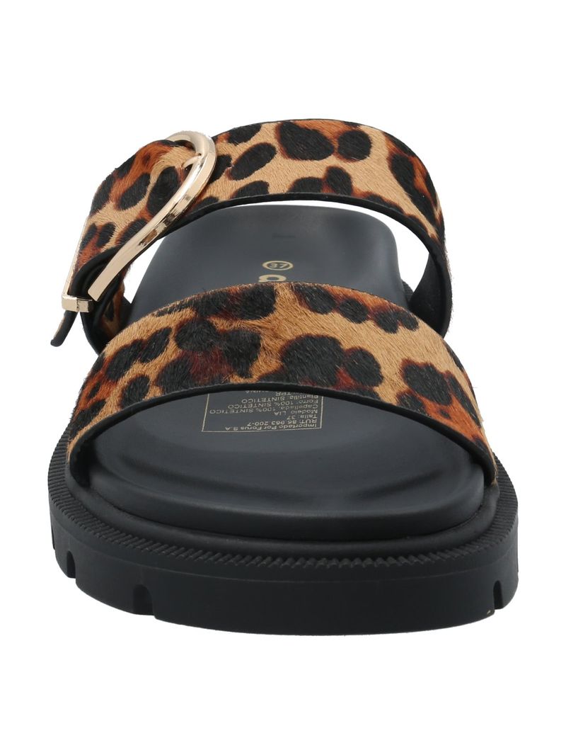 Sandalia-Mujer-Lia-Leopardo-Azaleia