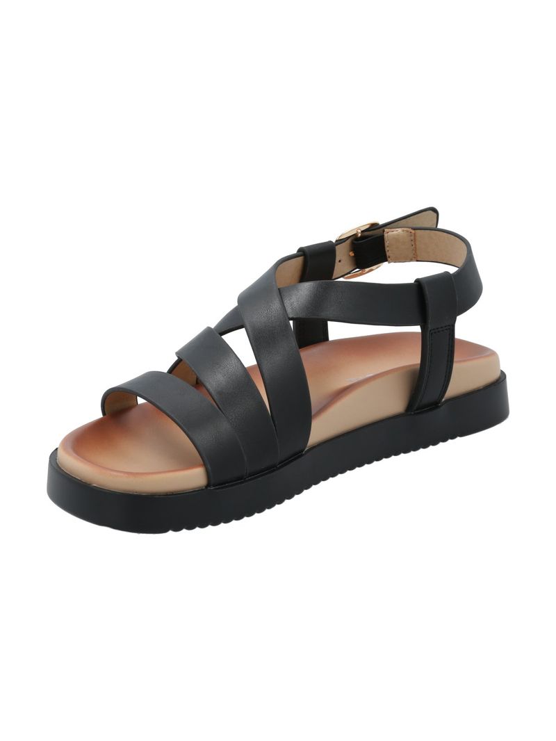 Sandalia-Mujer-Giordana-Negro-Azaleia