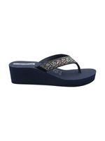 Hawaiana-Mujer-Sabina-Azul-Azaleia