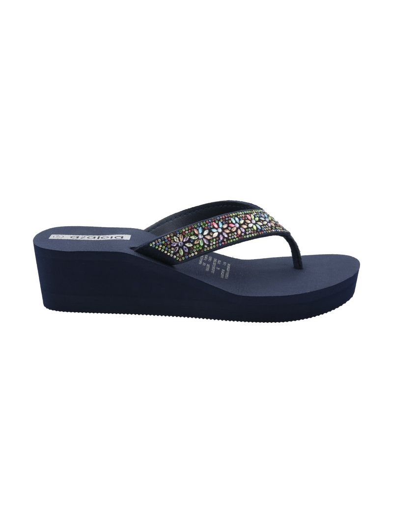Hawaiana-Mujer-Sabina-Azul-Azaleia