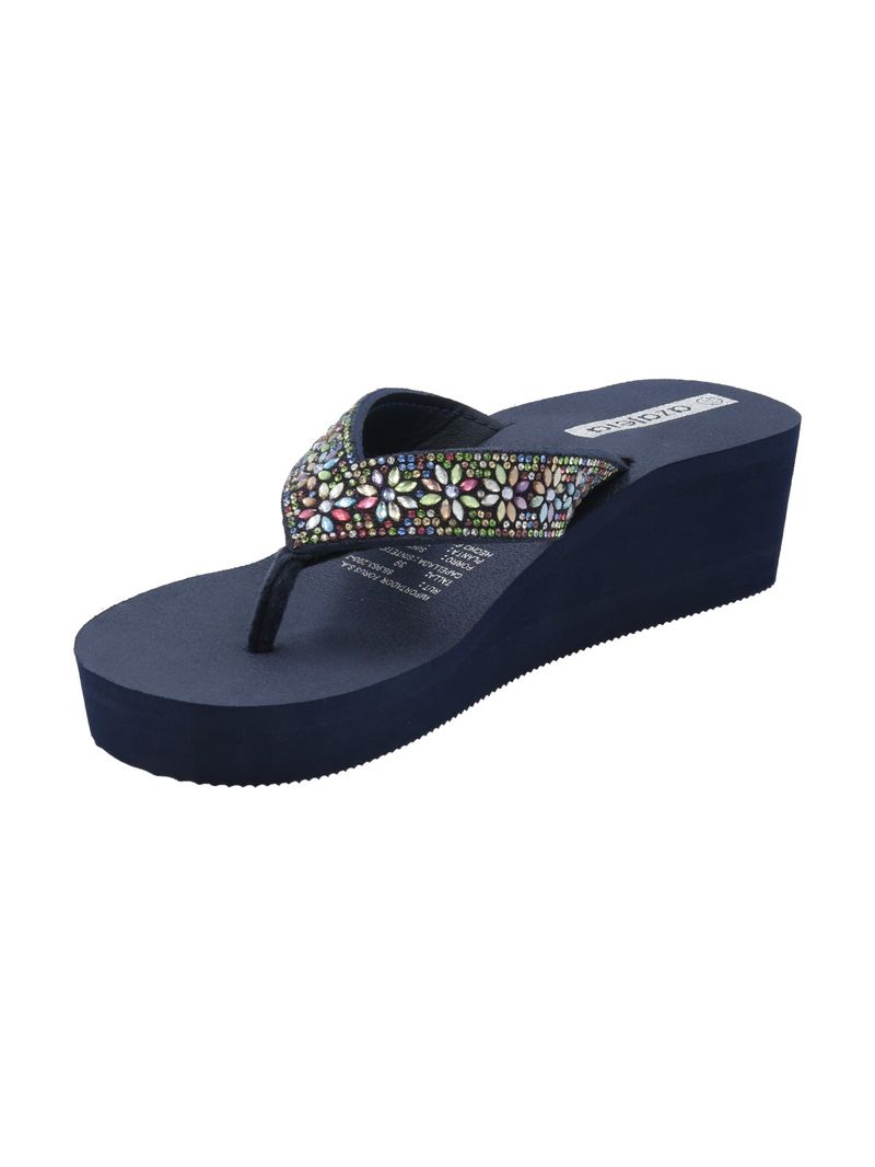 Hawaiana-Mujer-Sabina-Azul-Azaleia