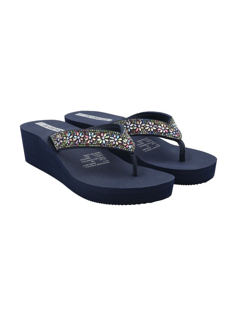 Hawaiana-Mujer-Sabina-Azul-Azaleia