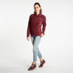 Botin-Mujer-Charli