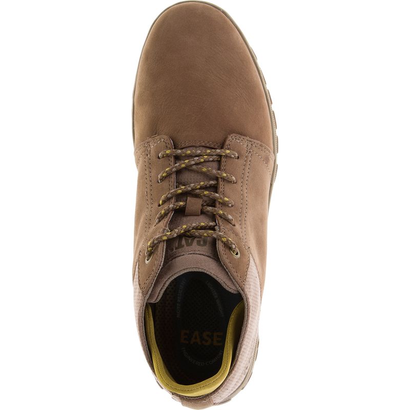 Zapatilla-C-Cana-Science-Mid